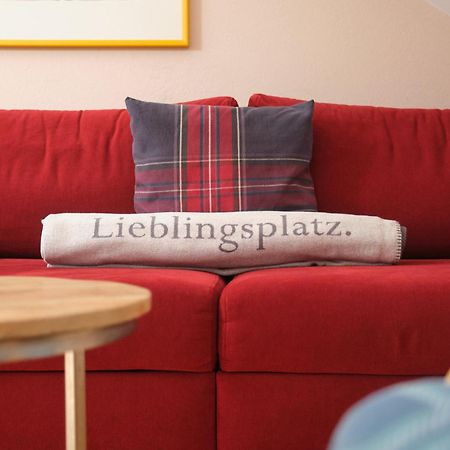 Sauerweingut Apartment Salzburg Ngoại thất bức ảnh