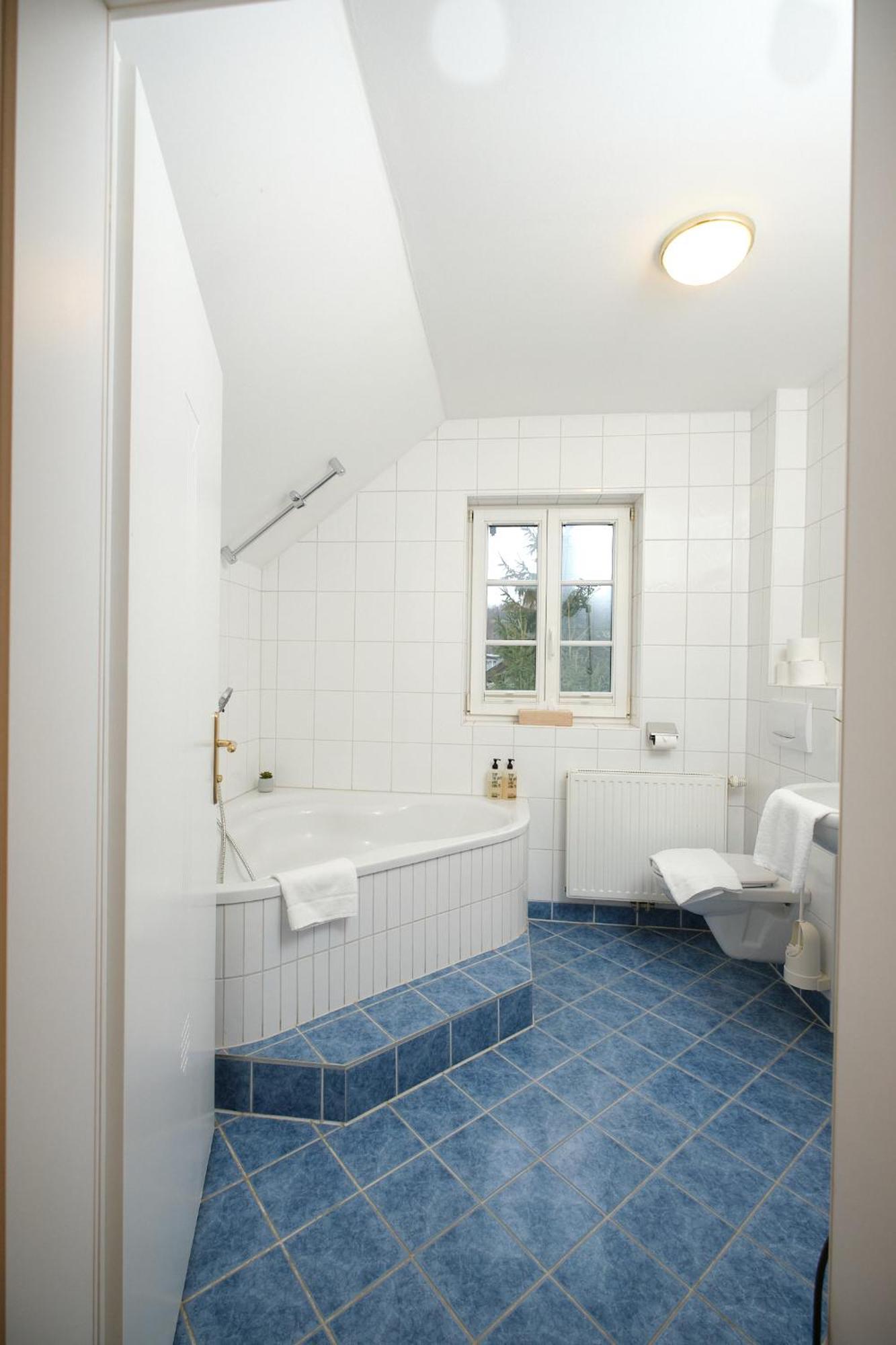 Sauerweingut Apartment Salzburg Ngoại thất bức ảnh