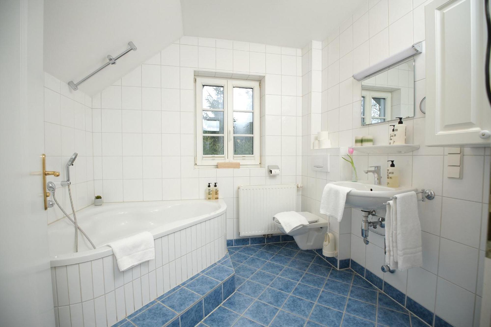 Sauerweingut Apartment Salzburg Ngoại thất bức ảnh