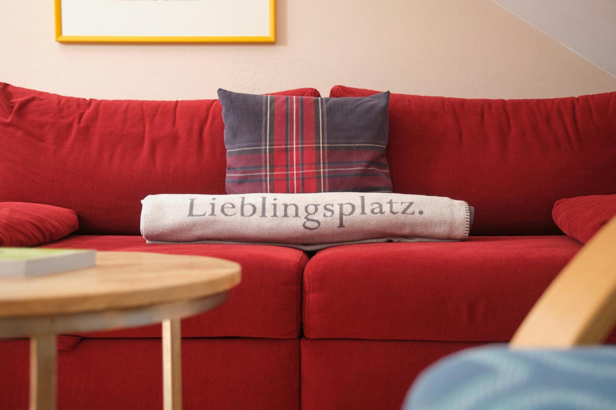 Sauerweingut Apartment Salzburg Ngoại thất bức ảnh