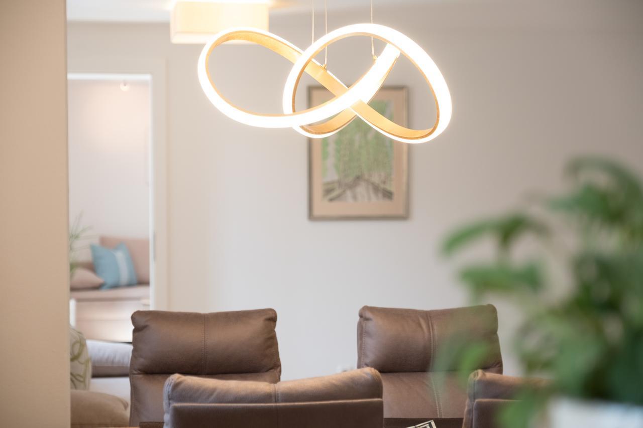 Sauerweingut Apartment Salzburg Ngoại thất bức ảnh